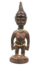 Art Africain Arts Premiers -