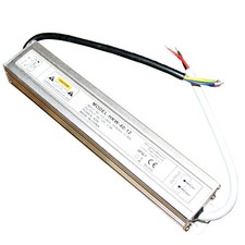 12V Dc 40 Watt LED