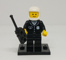 LEGO Ville : Policier Police