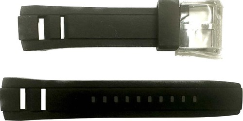 Seiko velatura r02l011j0 band - ,