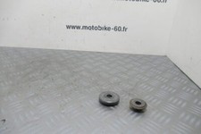 Cale roue avant Honda CR 80 2t