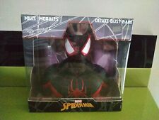 TIRELIRE ULTIMATE SPIDER-MAN