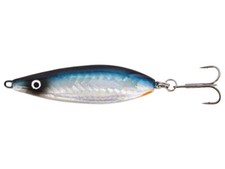 Westin Great Heron 8.5cm 22g