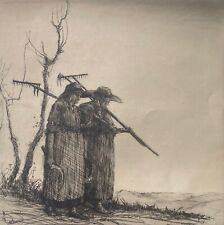 Stetson Crawford  (1906-1978)