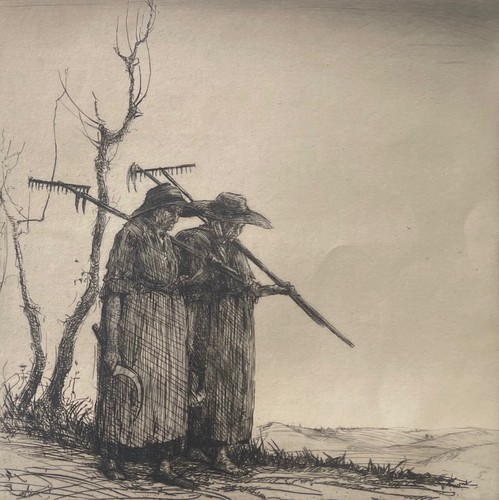 Stetson crawford - stetson,