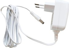 GO SOLID! Chargeur compatible