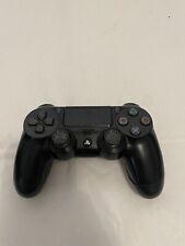 Manette PS4 PlayStation 4