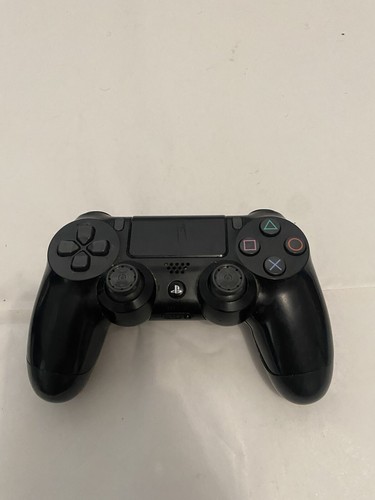 Manette ps4 playstation - manette,