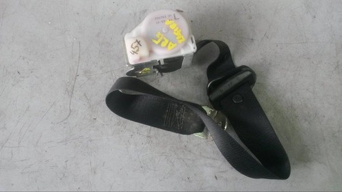 1159 ceinture arriere gauche - arriere,
