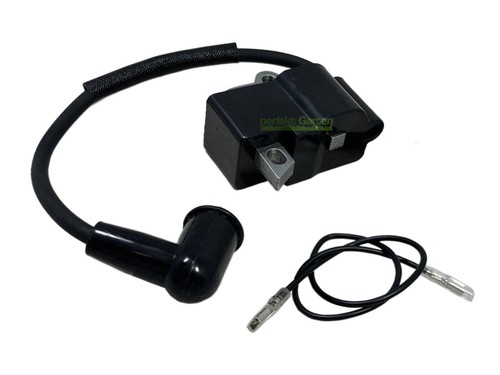 Bobine allumage pour - bobine,