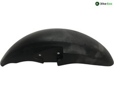 Garde boue avant HONDA XL V