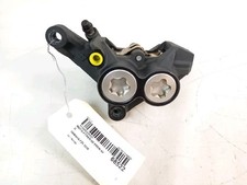 ETRIER DE FREIN AVANT GAUCHE Yamaha FZ1