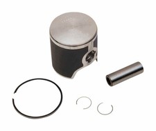 TM RACING MX 85 - 08/18 / TM