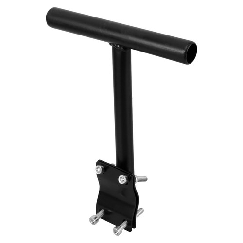 Siège vélo enfant accoudoir - vélo,