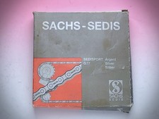 CATENA SACHS SEDIS SEDISPORT