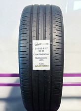 PNEU USAGÉ CONTINENTAL