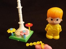 Lanterne Pinypon 2232