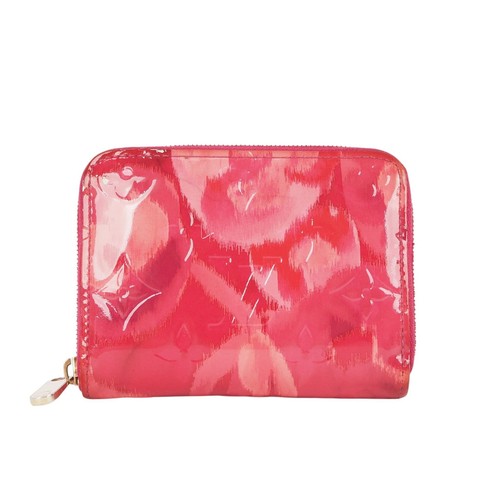 Louis vuitton portefeuille - louis,