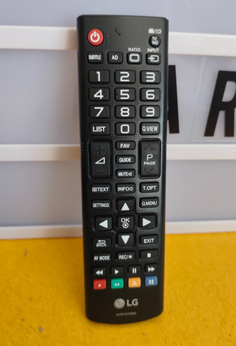 Akb74475403 tv - ★,