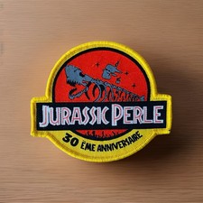 Patch écusson sous-marin SNA