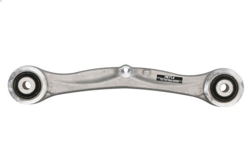 Bras liaison suspension - de, de