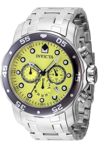 Invicta pro diver 47561 montre - diver,