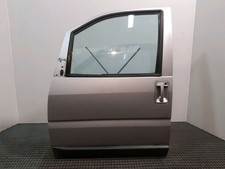 porte avant gauche citroËn EVASION Monospace (22, U6) 9002C5 174772