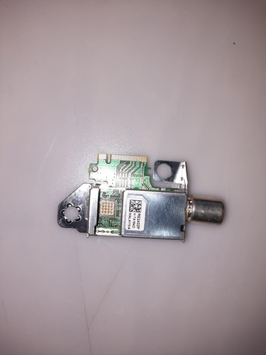 Tuner board sony - board, tv