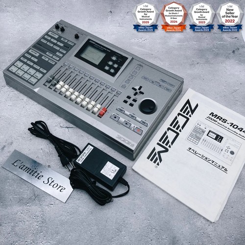 Zoom mrs 1044 mrs1044 - mrs-1044,