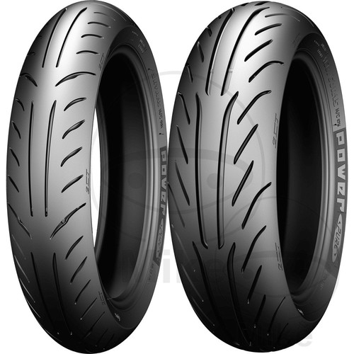 3849 pneu moto - moto, arrière
