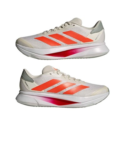 Chaussures course running - de,