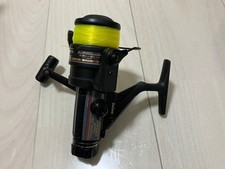 Daiwa Gs-900Rd Reel