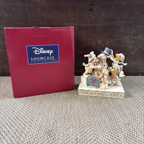 Disney traditions jim - disney, shore