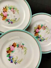 Vieux Paris Porcelaine Peint