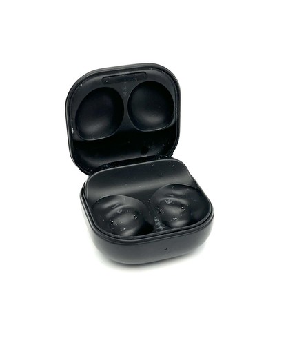 Original samsung galaxy buds - samsung,