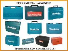 Valisettes De Remplacement Originales Pour Outils Électriques Makita Au Choix