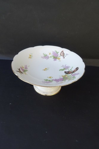 Coupe - coupe, a