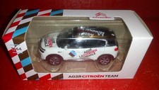 Citroen pub ag2r team tour - citroen,