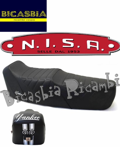 16827 selle stephanie nisa - stephanie,