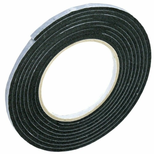 Joint etancheite plaque - joint,