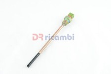 Capteur Sonde Jaeger Niveau Huile Moteur CITROEN Xsara Zx - CITROEN 1131C2