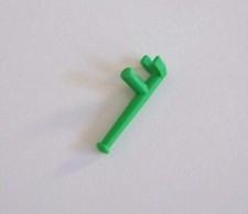 PLAYMOBIL (Y12107) HOPITAL -