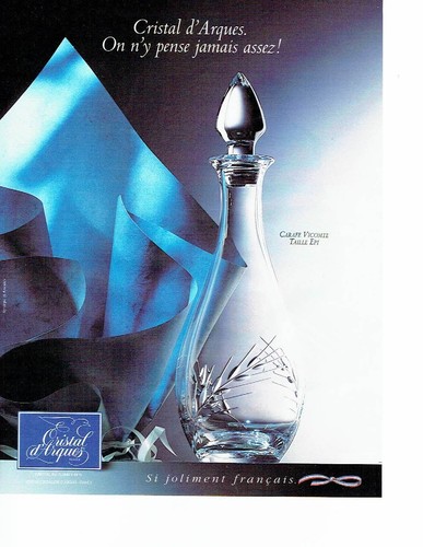 Publicite advertising 116 - publicite,