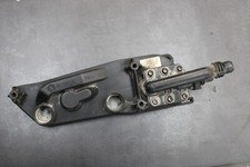 Thermostat BMW 5 Série E60 6 Série E63 7 Série E65 Radiateur 7559962