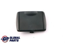 BMW F31 Housse de montage du filet d'espace de chargement avant droit 7264702