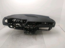 TABLEAU DE BORD Citroën C5 III Tourer (RW) 2009 8231T7