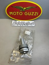 Bouchon fourche moto - bouchon,