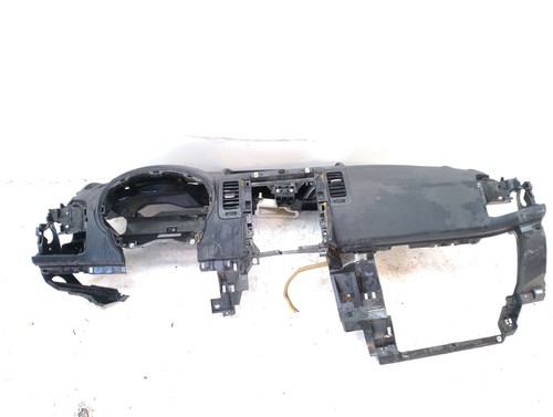 68200jg40a tableau bord - 68200jg40a,