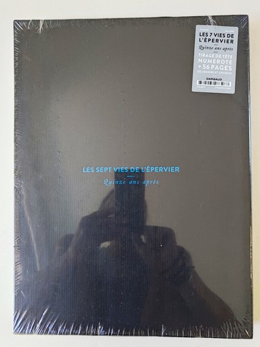 Juillard tirage tête les - juillard, de