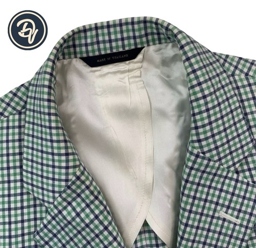Mint brooks brothers - brooks,